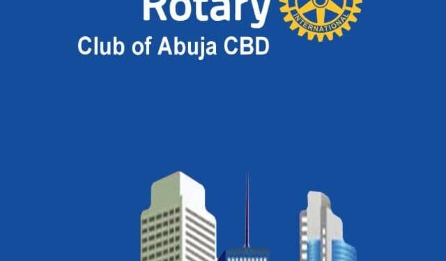 Rotary Club to Build 25m School for Forgotten Village in Nasarawa