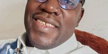 NUJ FCT Ex-Officio Appointed SSA Data Analytics to Gov Otu