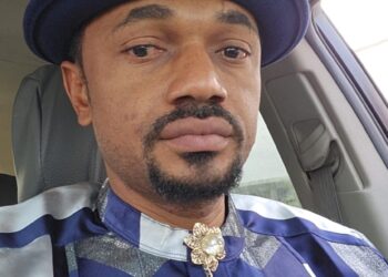 NYCN : Dauphin Hails Leadership Retreat, Unveils Bold Agenda for Youth in Extractive Sector