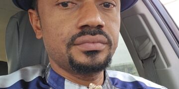 NYCN : Dauphin Hails Leadership Retreat, Unveils Bold Agenda for Youth in Extractive Sector