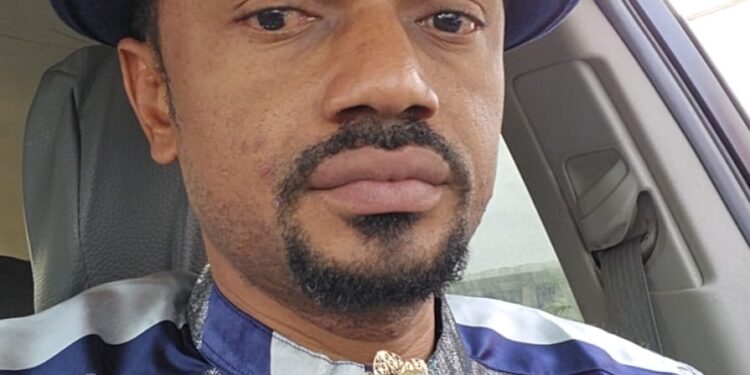 NYCN : Dauphin Hails Leadership Retreat, Unveils Bold Agenda for Youth in Extractive Sector