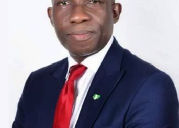 Pay for use of music in public places or risks imprisonment -NCC DG