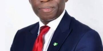 Pay for use of music in public places or risks imprisonment -NCC DG