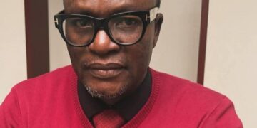 NUJ FCT Mourns Dr. Leon Usigbe: Journalism Loses a Beloved Veteran