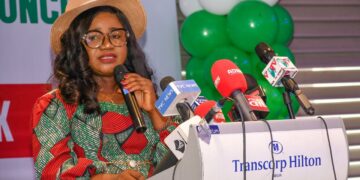 NUJ FCT Hails Members, Stakeholders for Making 2025 Press Week a Resounding Success