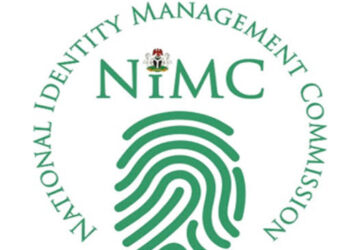 NIMC Warns: Don’t Sell Your NIN — We Won’t Be Liable for Data Abuse