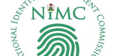 NIMC Warns: Don’t Sell Your NIN — We Won’t Be Liable for Data Abuse
