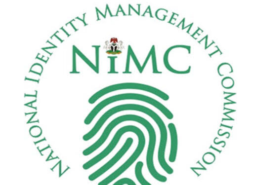 NIMC Warns: Don’t Sell Your NIN — We Won’t Be Liable for Data Abuse