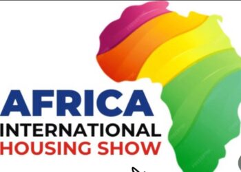 AIHS 2025 to Tackle Housing Crisis with Bold Reforms, Women’s Inclusion, and Mortgage Overhaul