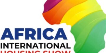 AIHS 2025 to Tackle Housing Crisis with Bold Reforms, Women’s Inclusion, and Mortgage Overhaul