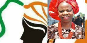 NAWOJ Mourns Media Icon Dr. Doyin Abiola