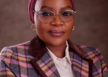 Ministry Slams “Malicious Smear Job” on UBEC Boss-Alausa: Baseless Attacks Won’t Derail Education Reform