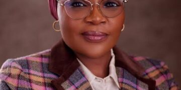 Ministry Slams “Malicious Smear Job” on UBEC Boss-Alausa: Baseless Attacks Won’t Derail Education Reform