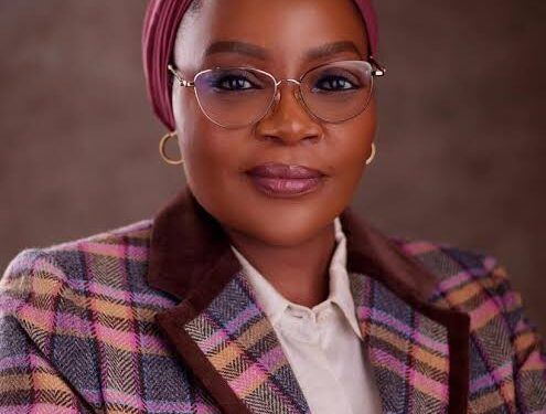 Ministry Slams “Malicious Smear Job” on UBEC Boss-Alausa: Baseless Attacks Won’t Derail Education Reform