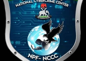 Rights Group Defends Cybercrime Chief, Slams “Celebrity Drama” Over Iyabo Ojo Petition