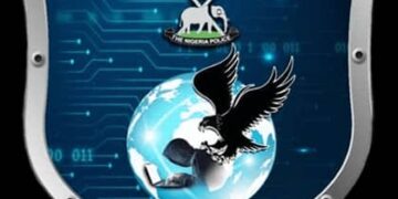 Rights Group Defends Cybercrime Chief, Slams “Celebrity Drama” Over Iyabo Ojo Petition