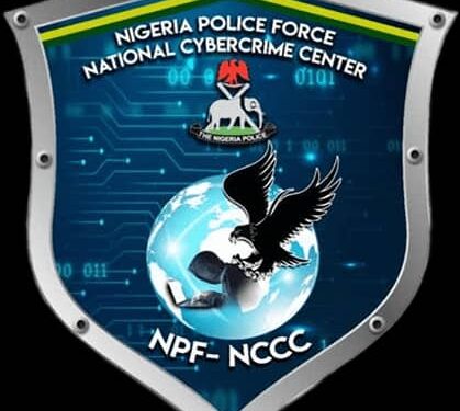 Rights Group Defends Cybercrime Chief, Slams “Celebrity Drama” Over Iyabo Ojo Petition