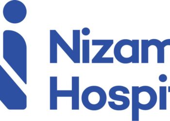 Nizamiye Hospital Denies Surgery Delay in Kontagora’s Death, Clarifies Stem Cell Controversy