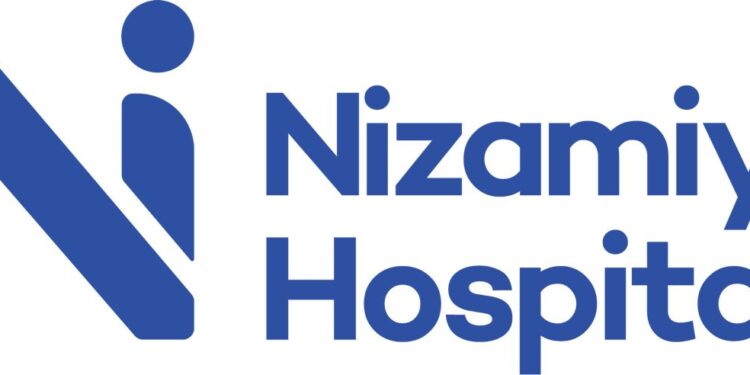 Nizamiye Hospital Denies Surgery Delay in Kontagora’s Death, Clarifies Stem Cell Controversy