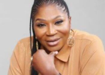 NUJ-FCT Chair Celebrates Dr. Abimbola Oyetunde’s Landmark Appointment as FRCN Lagos Bureau Chief, Deputy Director