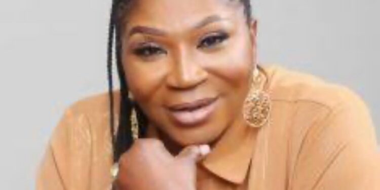 NUJ-FCT Chair Celebrates Dr. Abimbola Oyetunde’s Landmark Appointment as FRCN Lagos Bureau Chief, Deputy Director