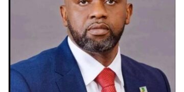 Opinion: From Politics to Terrorism? Canada’s dangerous redefinition of Nigeria’s democracy