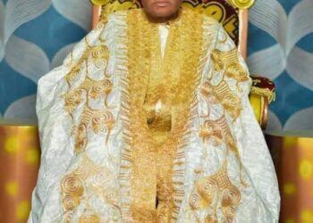 Hama Batta at 78: Celebrating HRM Humon Gladson Alhamdu Teneke’s Legacy of Peace, Unity, and Progress