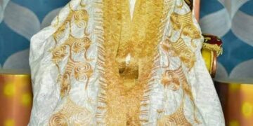 Hama Batta at 78: Celebrating HRM Humon Gladson Alhamdu Teneke’s Legacy of Peace, Unity, and Progress