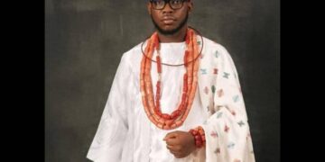 I Remain the Onishe of Ubulu-Uku, Declares High Chief Onwordi