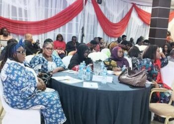 ActionAid Unveils $15m Women’s Voice, Leadership Drive in Nigeria