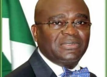 NUJ FCT Slams NRC Boss Over Harassment of Journalist …Demands Public Apology, Protection for Press Freedom