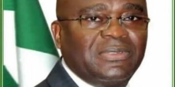 NUJ FCT Slams NRC Boss Over Harassment of Journalist …Demands Public Apology, Protection for Press Freedom