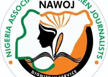 NAWOJ Demands Public Apology Over Harassment of Ex-President by NRC Boss