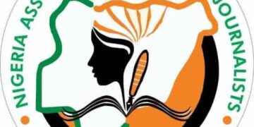 NAWOJ Demands Public Apology Over Harassment of Ex-President by NRC Boss