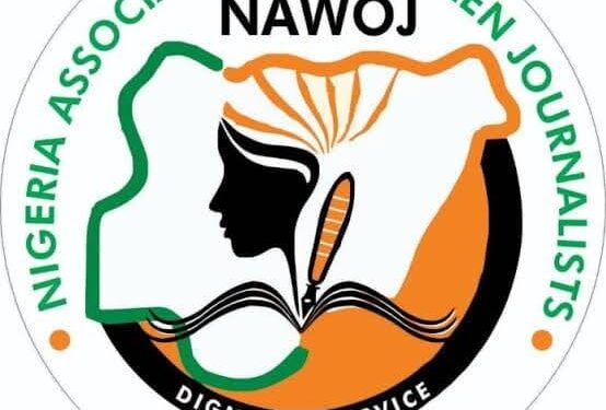NAWOJ Demands Public Apology Over Harassment of Ex-President by NRC Boss