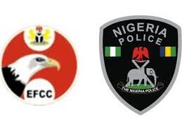 EFCC, Police Clash Over Suspects in Moniepoint Case as Lawyer Cries Foul, Petitions AGF Over “Double Jeopardy” Arrest