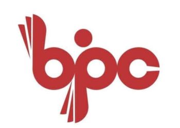 BIPC Opens Registration for Orange Farmers Ahead of Concentrate Factory Test-Run