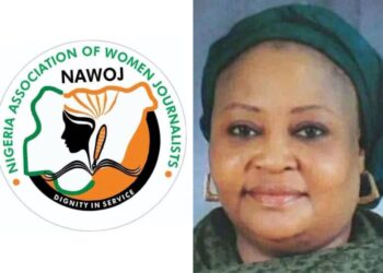 NAWOJ, SMEDAN Join Forces to Empower Female Journalists in Abuja