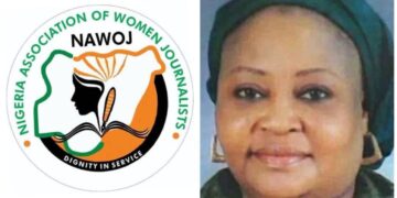 NAWOJ, SMEDAN Join Forces to Empower Female Journalists in Abuja