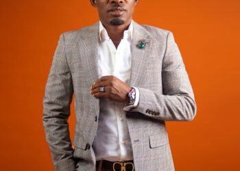 Nigerian Journalist Livinus Chibuike Victor to Attempt 72-Hour Interview Marathon for Guinness Record