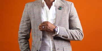 Nigerian Journalist Livinus Chibuike Victor to Attempt 72-Hour Interview Marathon for Guinness Record