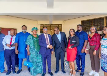 BIPC Begins KPMG-Backed Restructuring to Boost Profitability