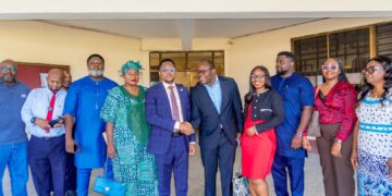 BIPC Begins KPMG-Backed Restructuring to Boost Profitability