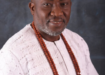 TINUBU SUPPORTERS STORM ASABA: DELTA AS TSO HOLDS INAUGURAL MEETING, PLEDGES LOYALTY TO 2027 BID