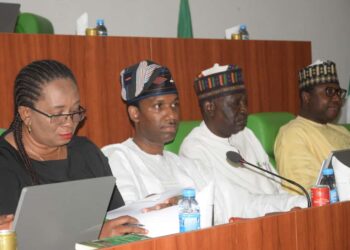 CRMI Battles New Risk Bill: Warns of Duplication, Legal Chaos