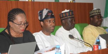 CRMI Battles New Risk Bill: Warns of Duplication, Legal Chaos