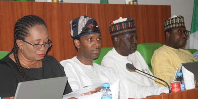 CRMI Battles New Risk Bill: Warns of Duplication, Legal Chaos