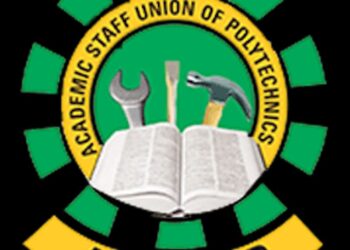 ASUP Shelves Strike Threat as FG Moves to Address Demands