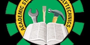 ASUP Shelves Strike Threat as FG Moves to Address Demands