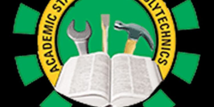 ASUP Shelves Strike Threat as FG Moves to Address Demands